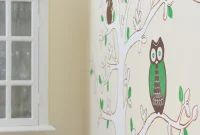 Pro Secrets for Stunning Murals