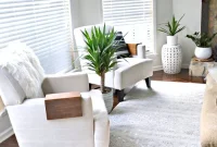 Finding Your Dream Extra Large Rug Without Breaking the Bank