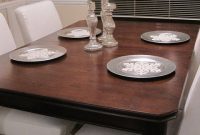 Sparkling New Year’s Dining