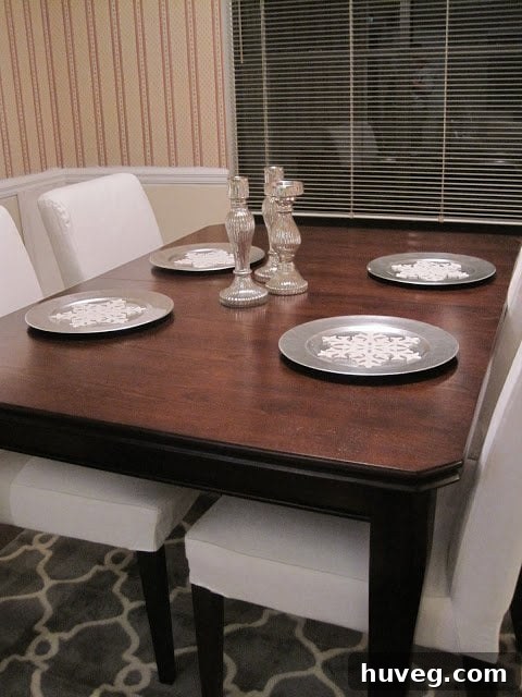 featured 1532
