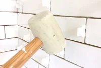 Bulletproof Your Tub Surround: A DIY Tiling and Waterproofing Masterclass