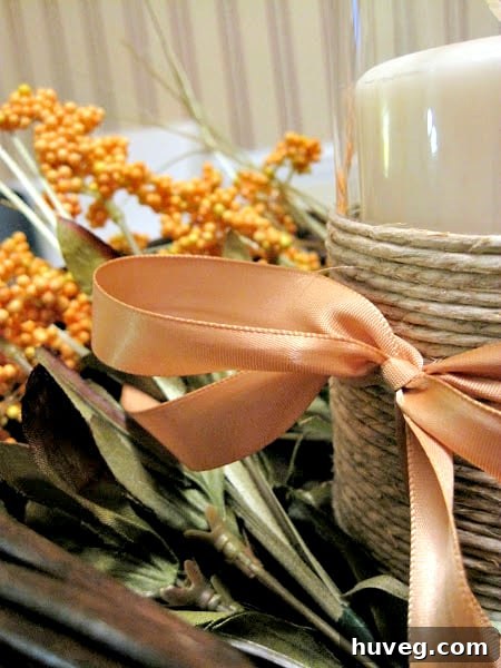 featured 1592