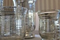 Elevated Autumn & Holiday Table Decor