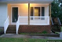 Guest Spotlight: Your Dream Home, DIY Style