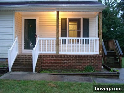featured 1617