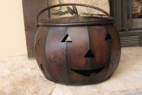 Haunted Preparations
