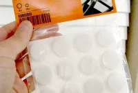 Flawless Surface Preservation