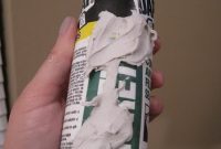 Sticky Mayhem