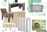 Optimized Craft Room Designs