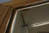 Breaking the Hold