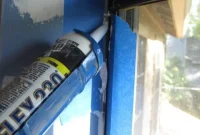 Sealant Mastery