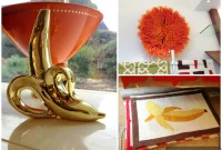 Bloggers’ Shopping Secrets