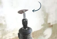 Primary Bath Upgrade: 5 Essential Tweaks (and the Accidental Breakages)
