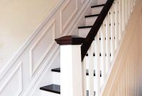 Dueling DIY: Good Wood & Reclaimed Creations