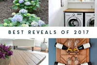 2017’s Jaw-Dropping Reveals