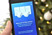 Leviton Decora Smart The Definitive Smart Home Upgrade of 2017