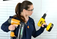Spare Room Showdown: DIY Dash