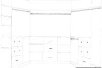 Designing the Primary Closet Sanctuary