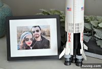 Double the Love: UDH Welcomes Two Valentine’s Day Sweethearts