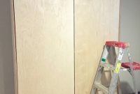 DIY Showdown: Crafting Masterpieces to the Finish