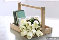 Kickstart Your Woodworking: 5 Easy Builds