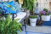 Transform Your Yard: 6 Game-Changing Garden Designs