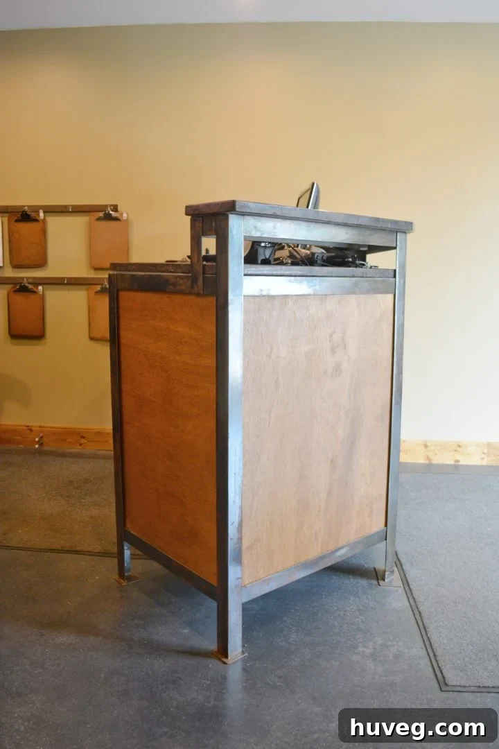 featured 22823