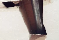 The Illusion of Control