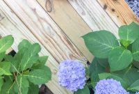 DIY Floating Deck Part 3 Mastering Diagonal Decking