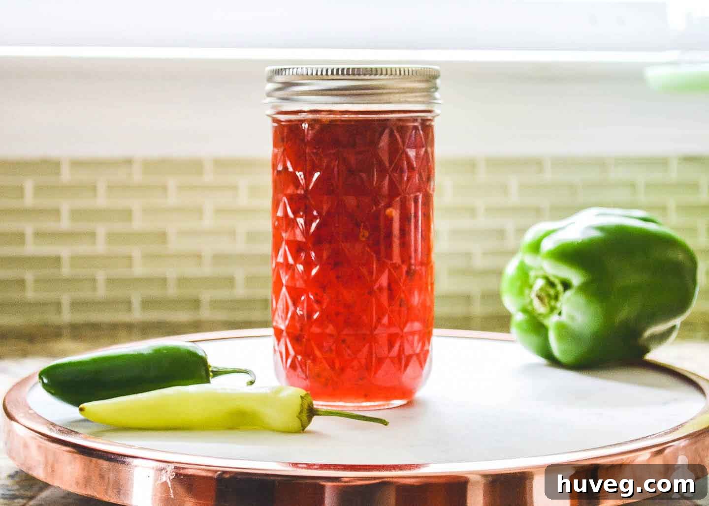 featured 23547