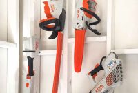 STIHL Lightning Battery System: A Comprehensive Look for Outdoor Power Tools