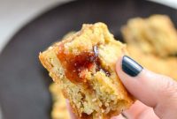Beloved Czechoslovakian Family Cookie Recipes