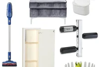 15 Minimalist Home Essentials for Simplified Living