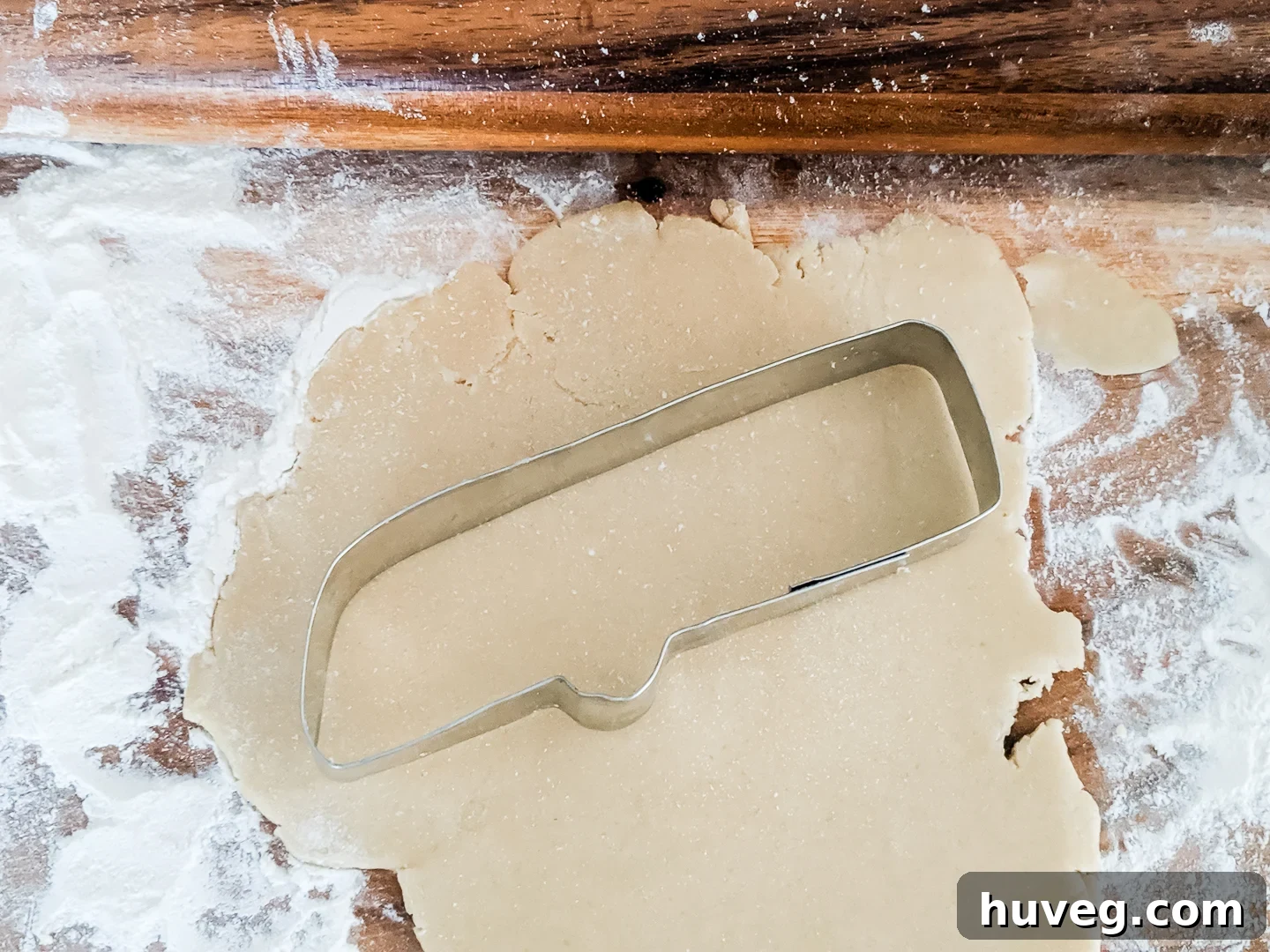 featured 25225