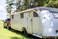 Ruby’s Revival’s First Road Trip