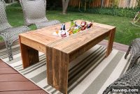Woodworking Delights for DIY Home Remodelers