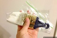 Brush Care Hacks That Save You Money
