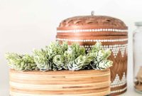 Layered Plywood Plant Towers