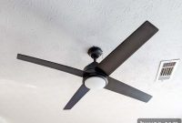 6 Smart HVAC Hacks for Cool Comfort and Lower Bills