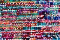Exploring Your Creative Visual Language