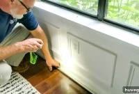 Essential Termite Control Knowledge