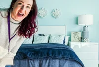 Unveiling the 2020 HGTV Dream Home
