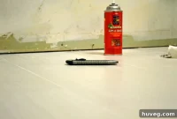GREAT STUFF Foam Sealant Review and Enter to Win