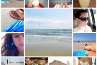 Beyond the Beach: Taking on the Suit Yourself Challenge