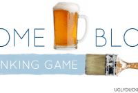 Home Blog Happy Hour