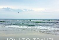5 Tips for an Epic Solo Adventure