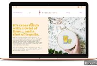 NeedleSpark Unveiled