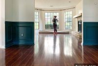 From Our First House to New Horizons Part 1