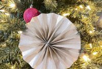 Craft Your Own Whimsical Paper Pinwheels