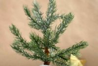 Crafting Winter Wonderland Tree Skirts
